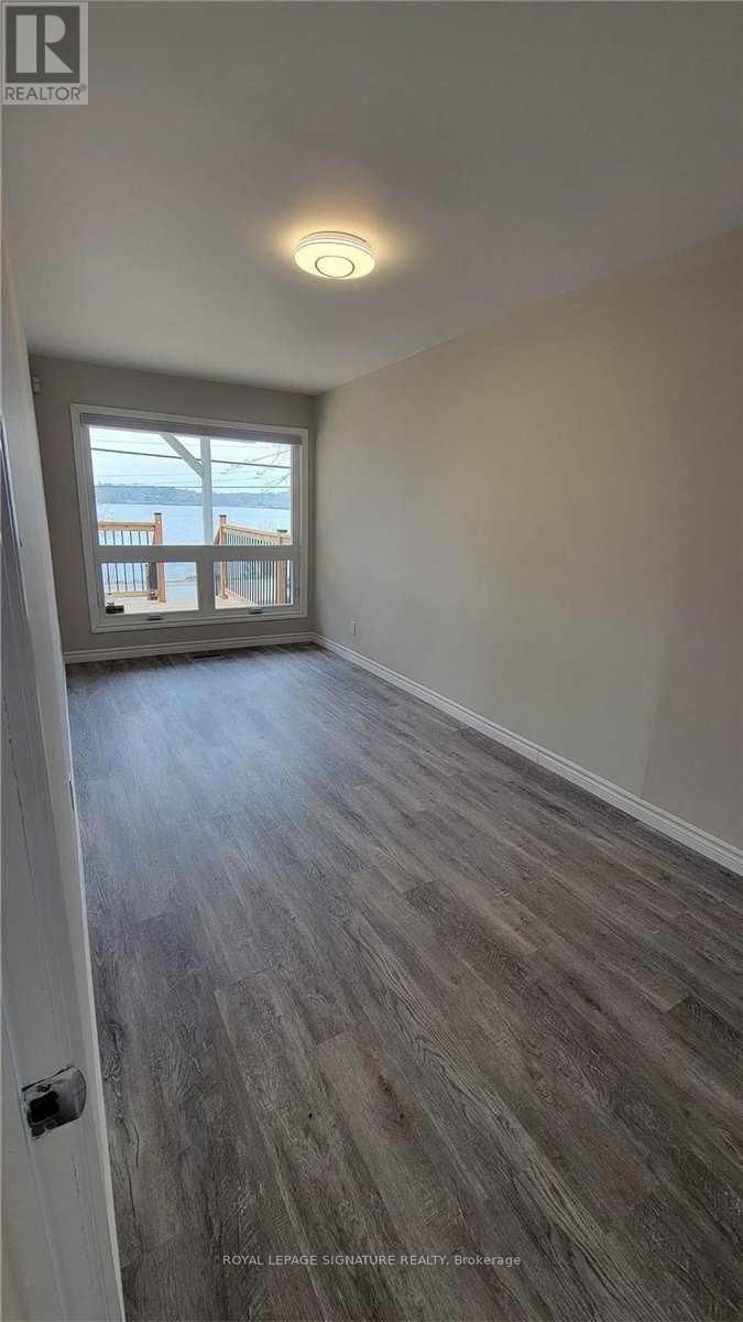 1 - 5749 LAKESHORE ROAD Image 22