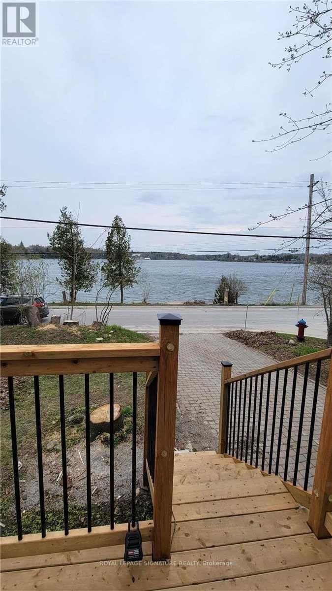 1 - 5749 LAKESHORE ROAD Image 23