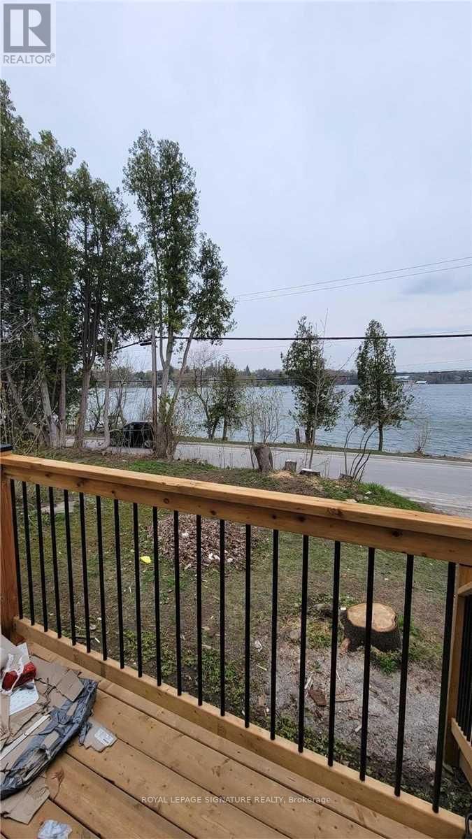 1 - 5749 LAKESHORE ROAD Image 25