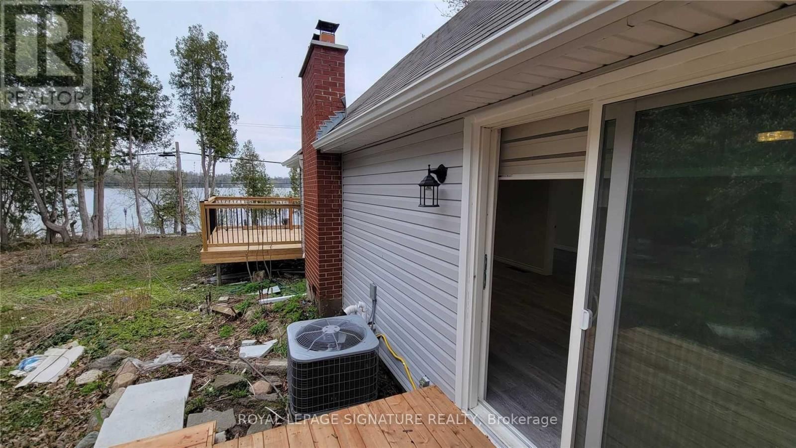 1 - 5749 LAKESHORE ROAD Image 26