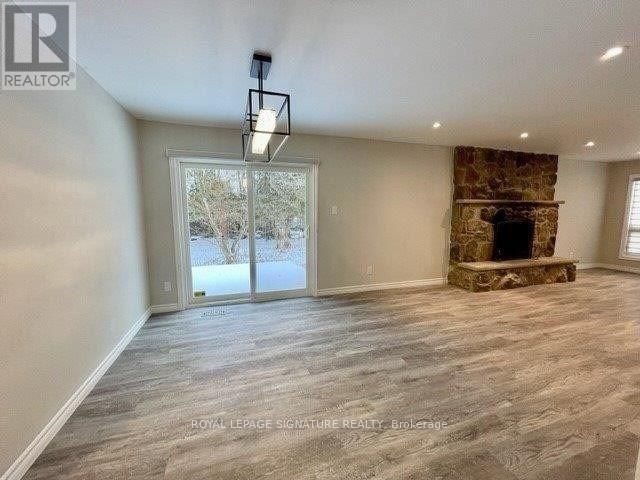 1 - 5749 LAKESHORE ROAD Image 5