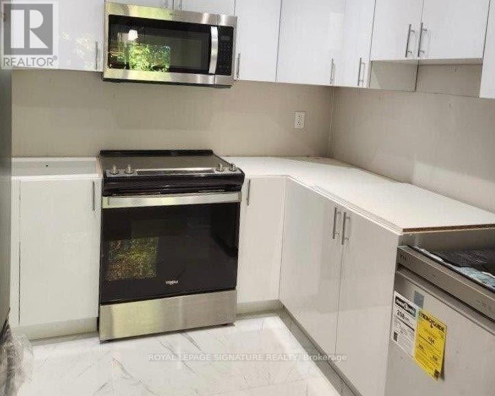 1 - 5749 LAKESHORE ROAD Image 6