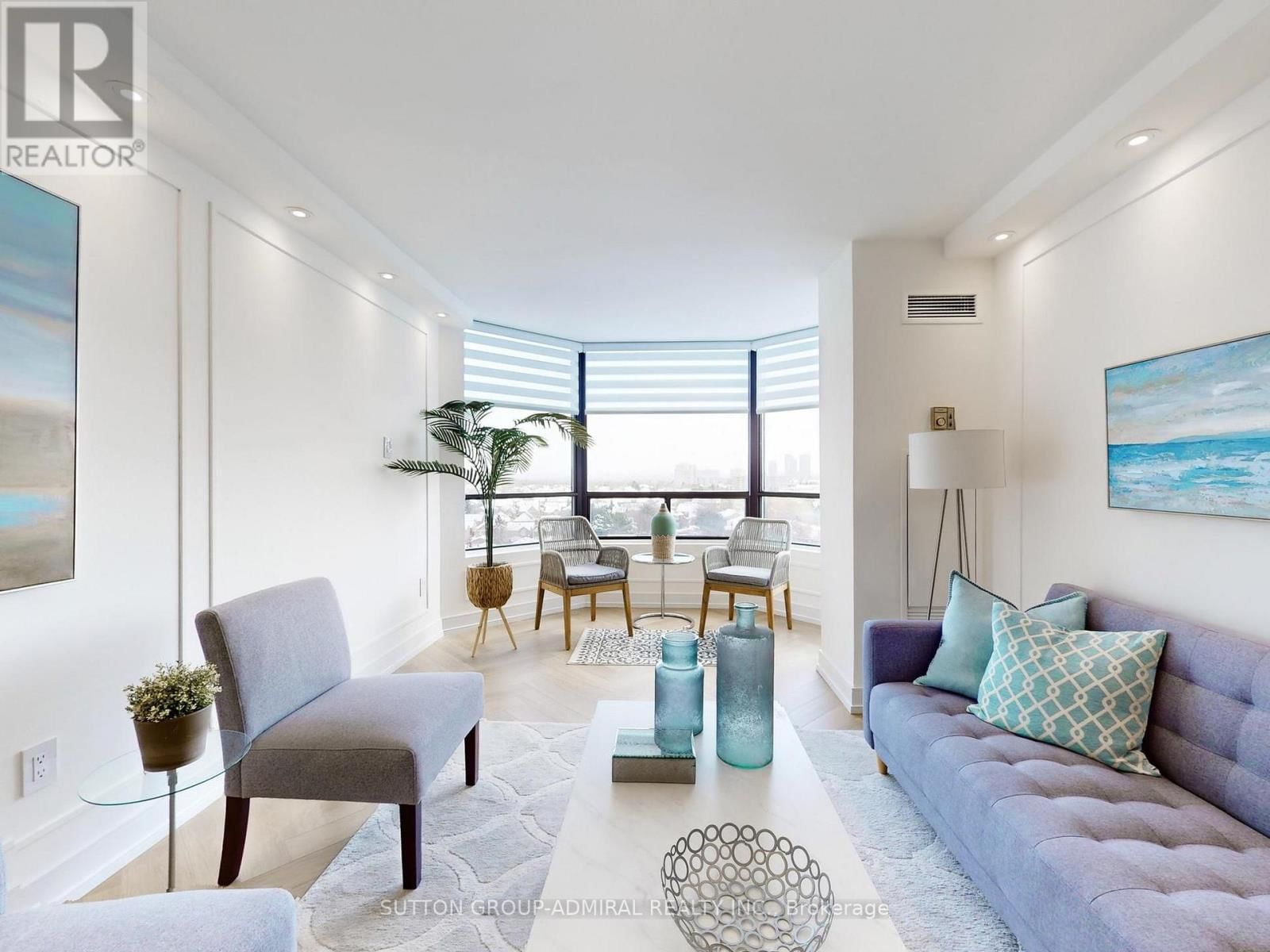 1009 - 7440 BATHURST STREET Image 3