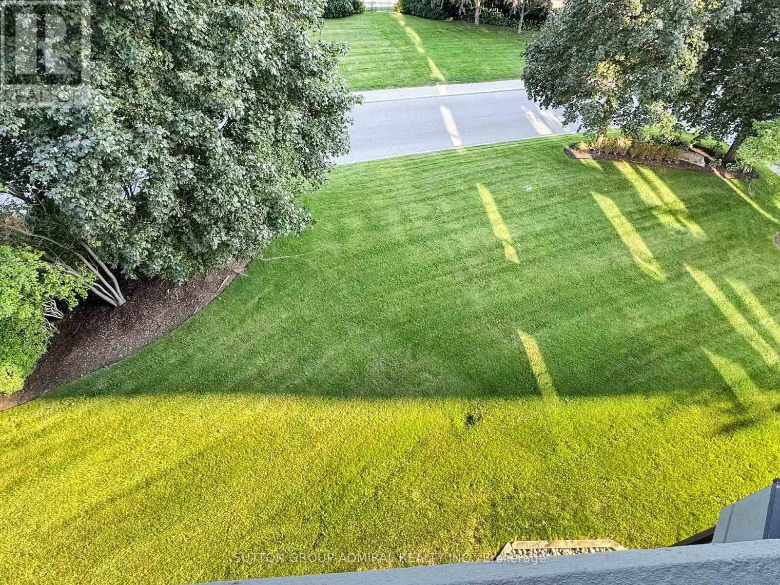 1009 - 7440 BATHURST STREET Image 40