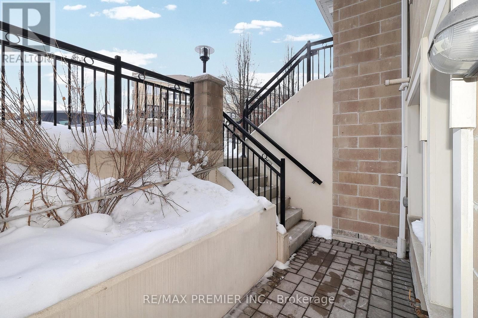 C14 - 26 BRUCE STREET Image 2