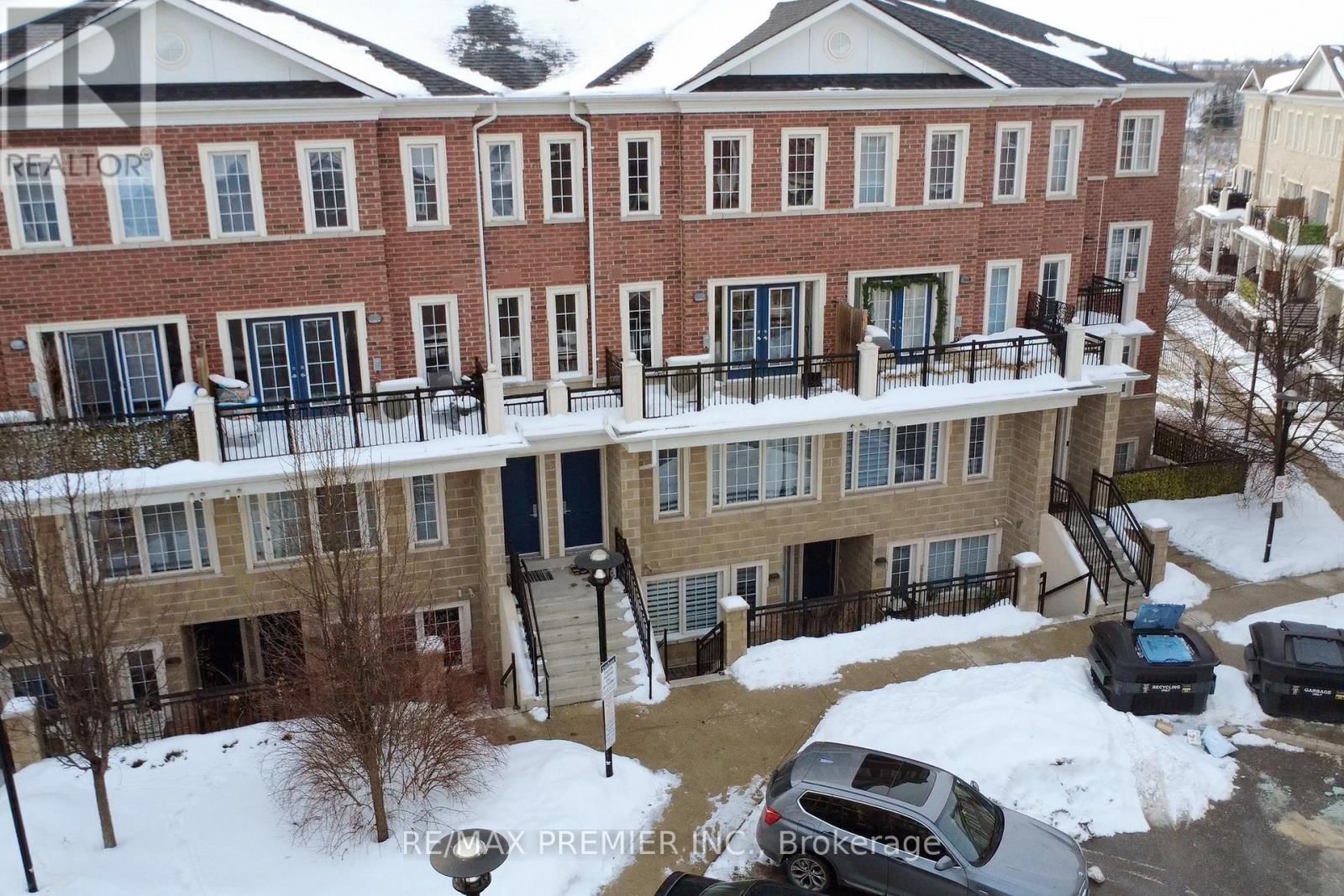 C14 - 26 BRUCE STREET Image 32