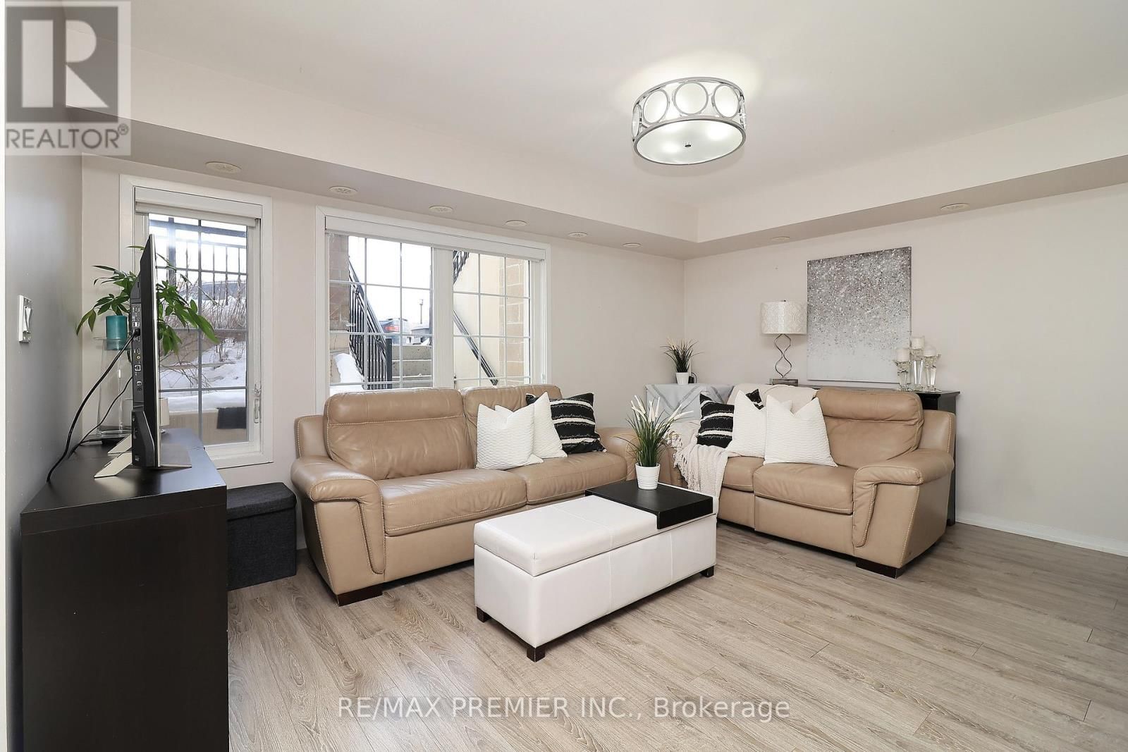 C14 - 26 BRUCE STREET Image 4