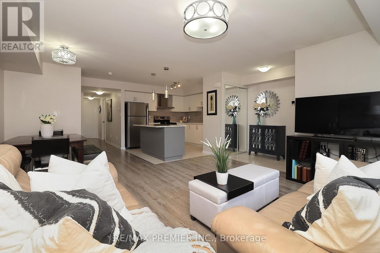 C14 - 26 BRUCE STREET Image 6