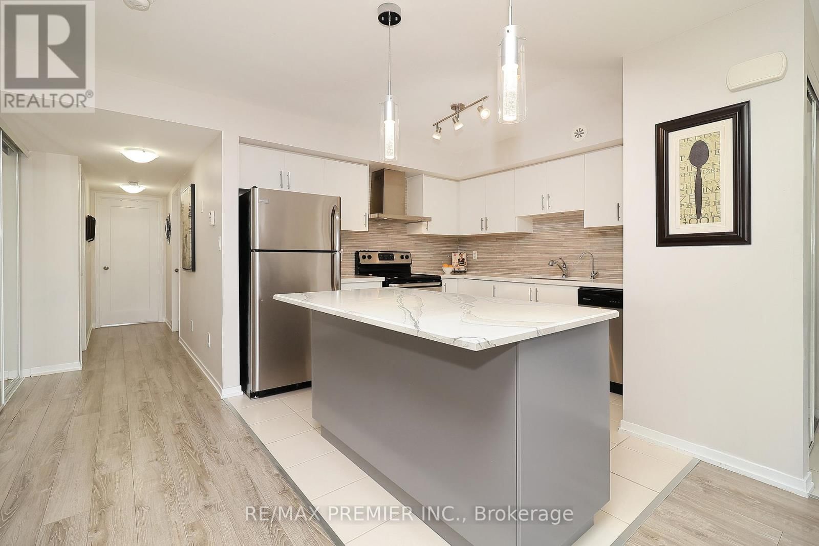 C14 - 26 BRUCE STREET Image 7