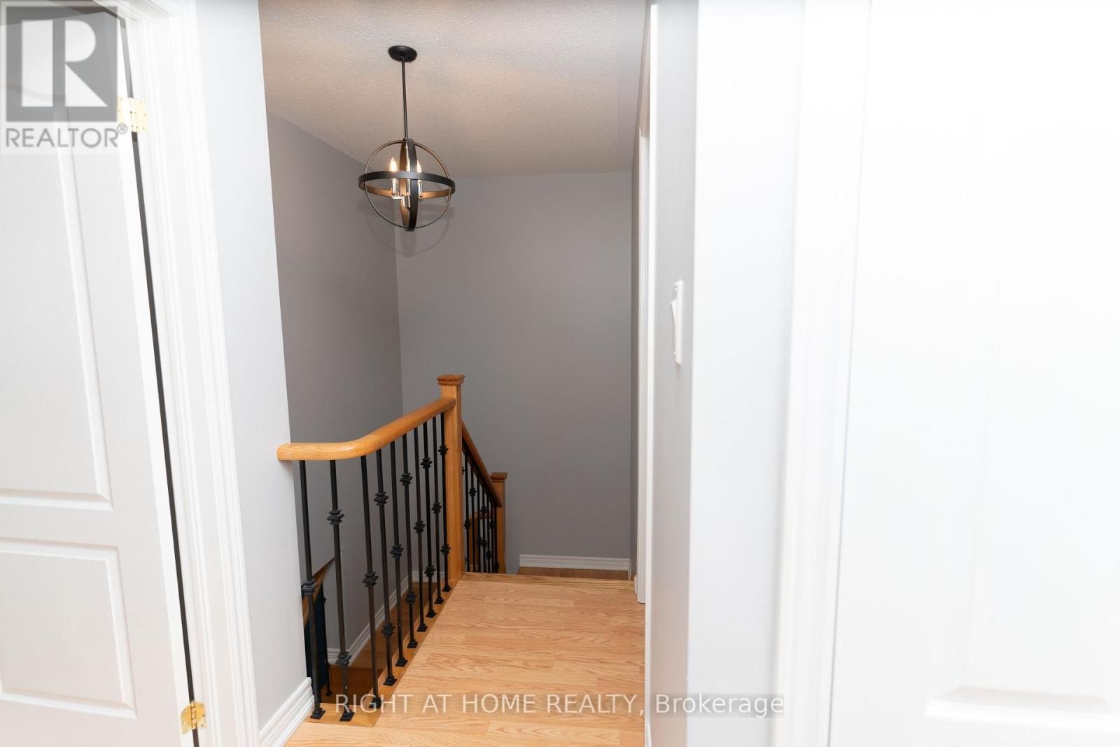 58 CAPERA DRIVE Image 11