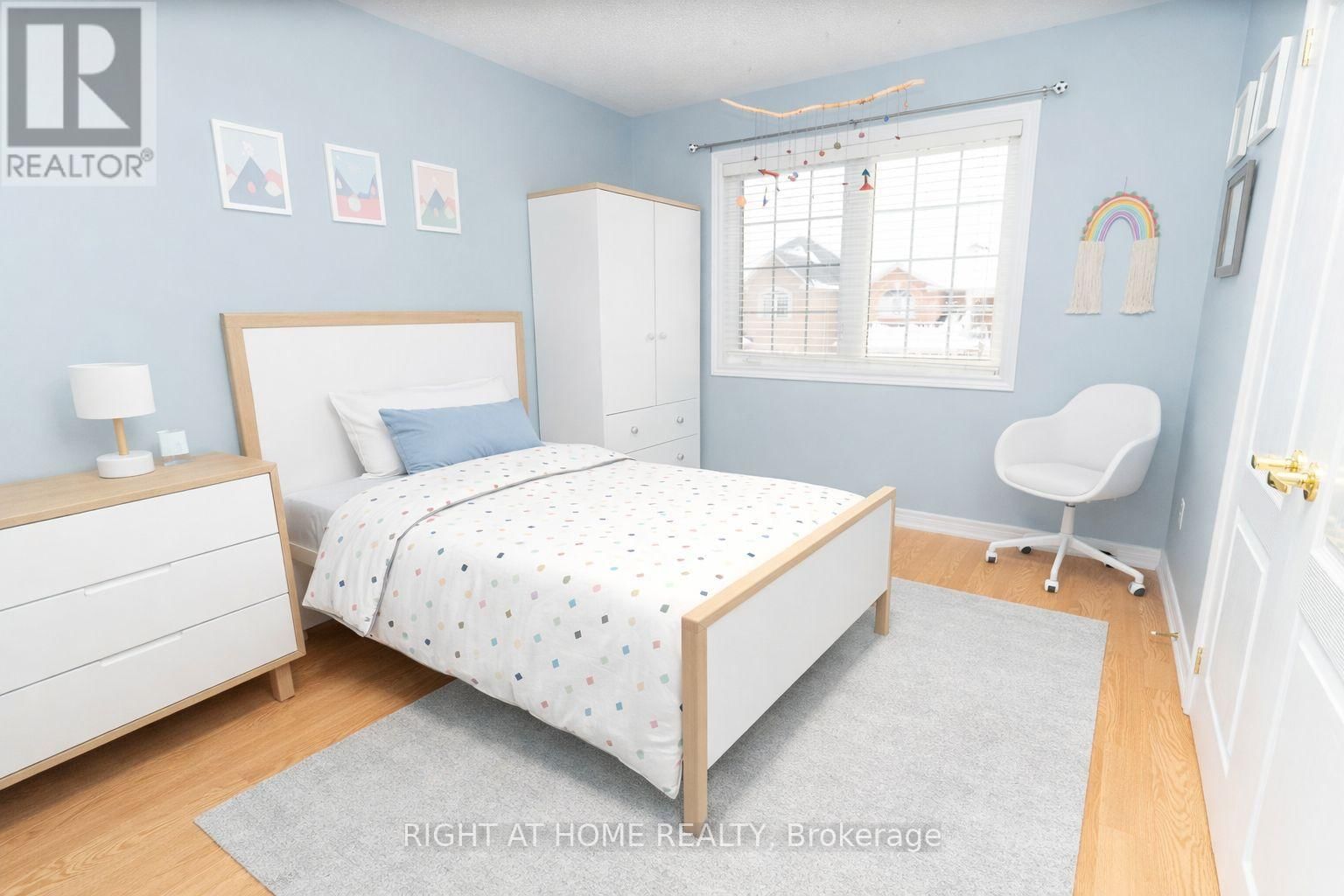 58 CAPERA DRIVE Image 12