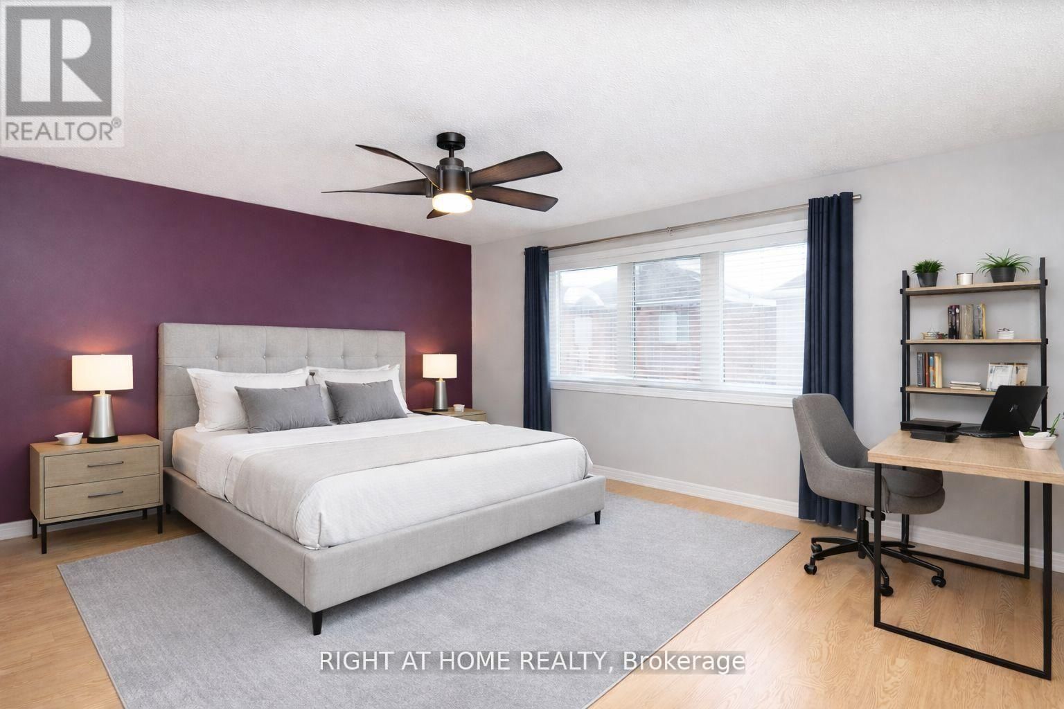 58 CAPERA DRIVE Image 14