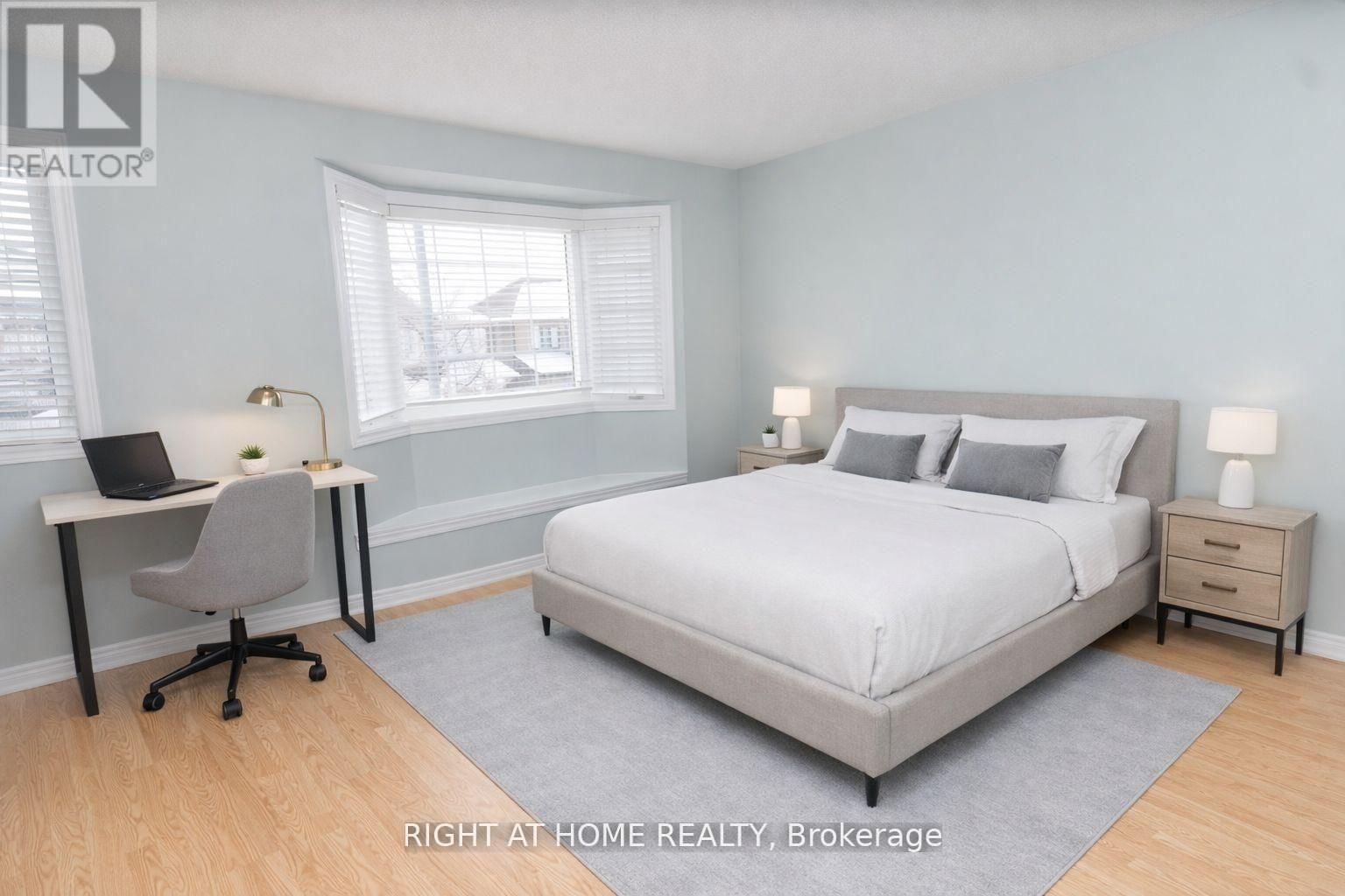 58 CAPERA DRIVE Image 18