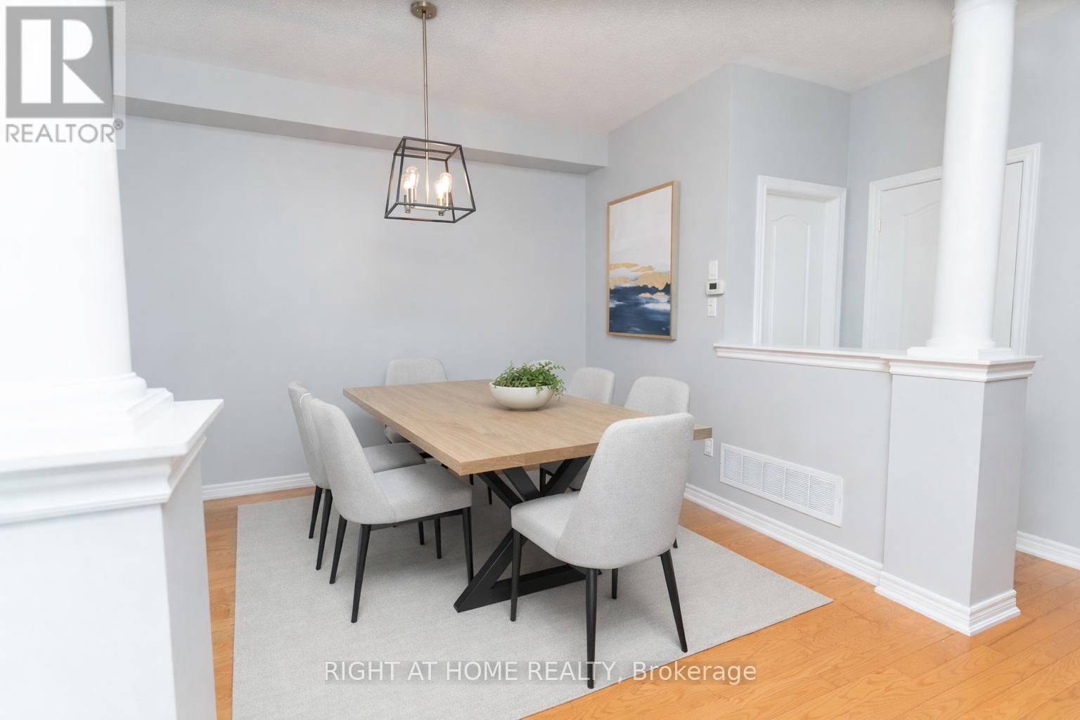 58 CAPERA DRIVE Image 3