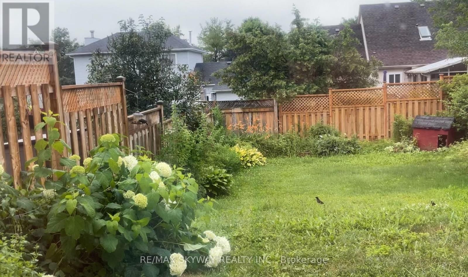 282B BROCK STREET WEST Image 34