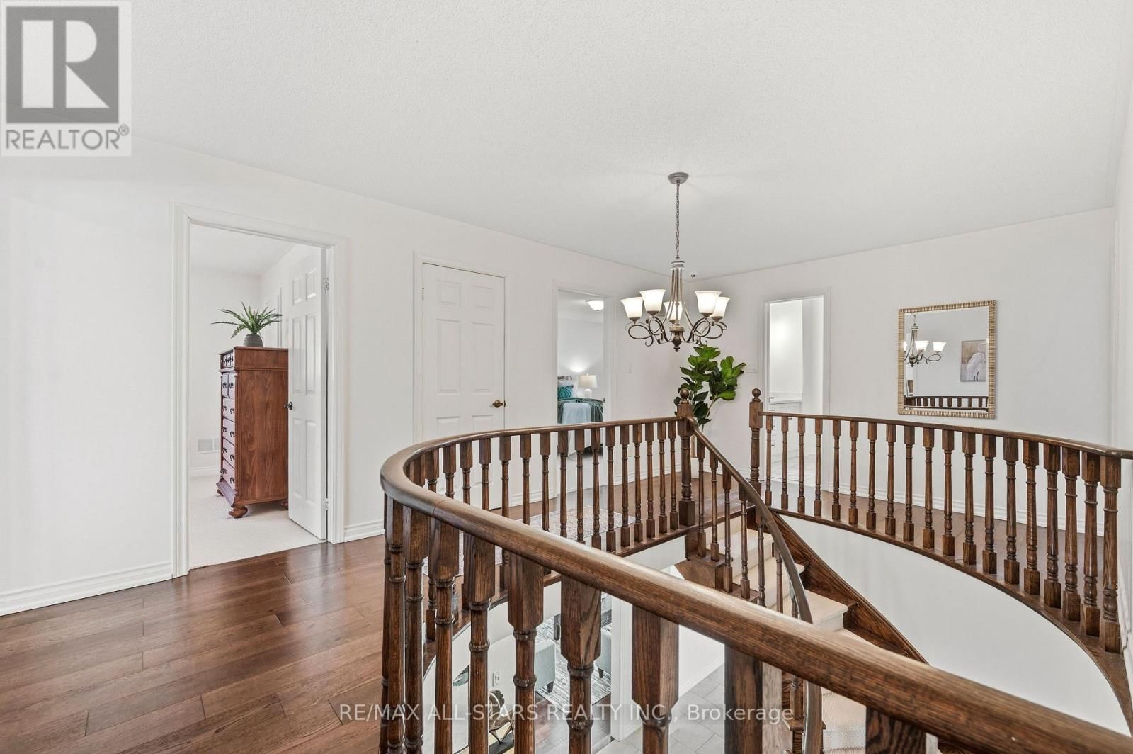 53 SMITHY STREET Image 28