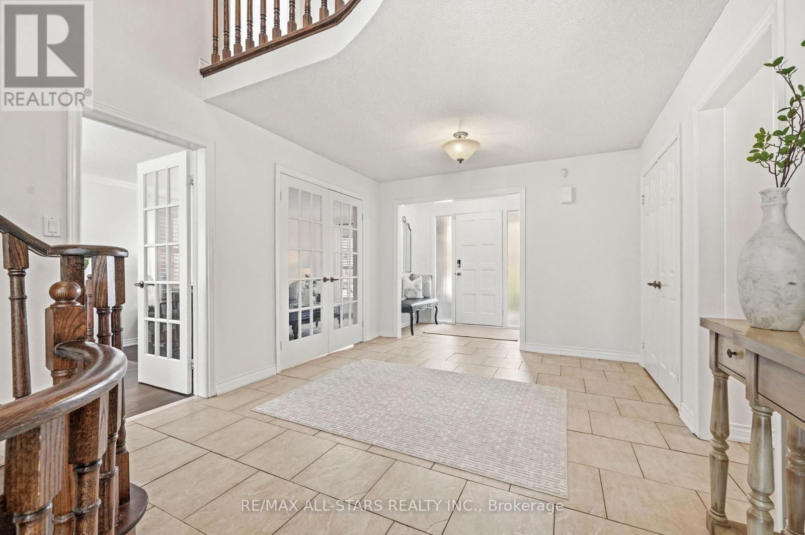 53 SMITHY STREET Image 7