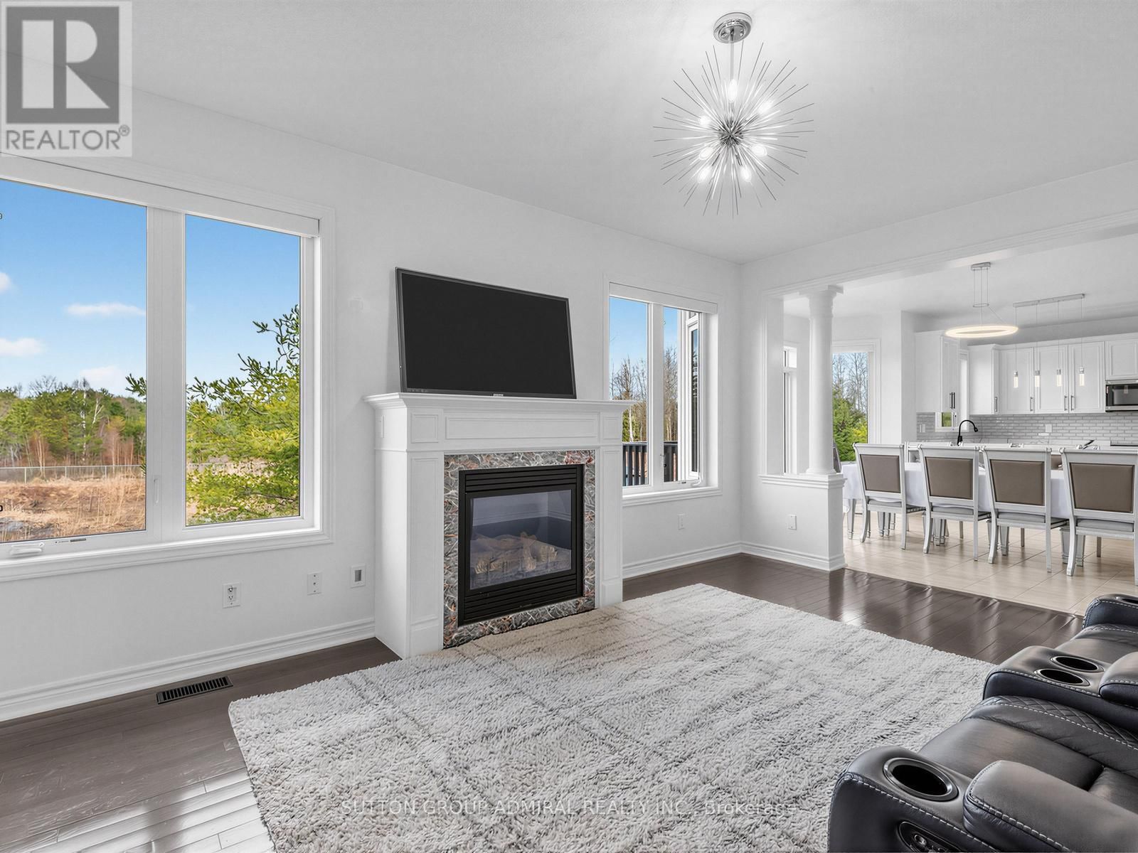 96 MOUNT CRESCENT Image 18