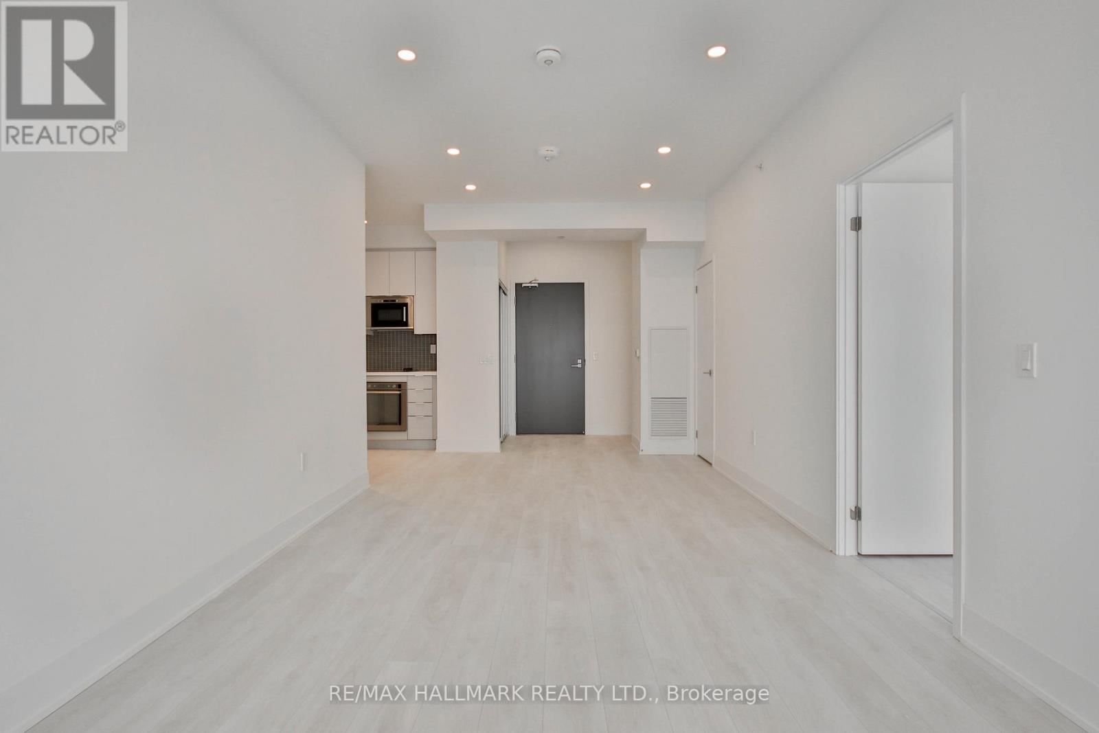 1204 - 2916 HIGHWAY 7 ROAD Image 5