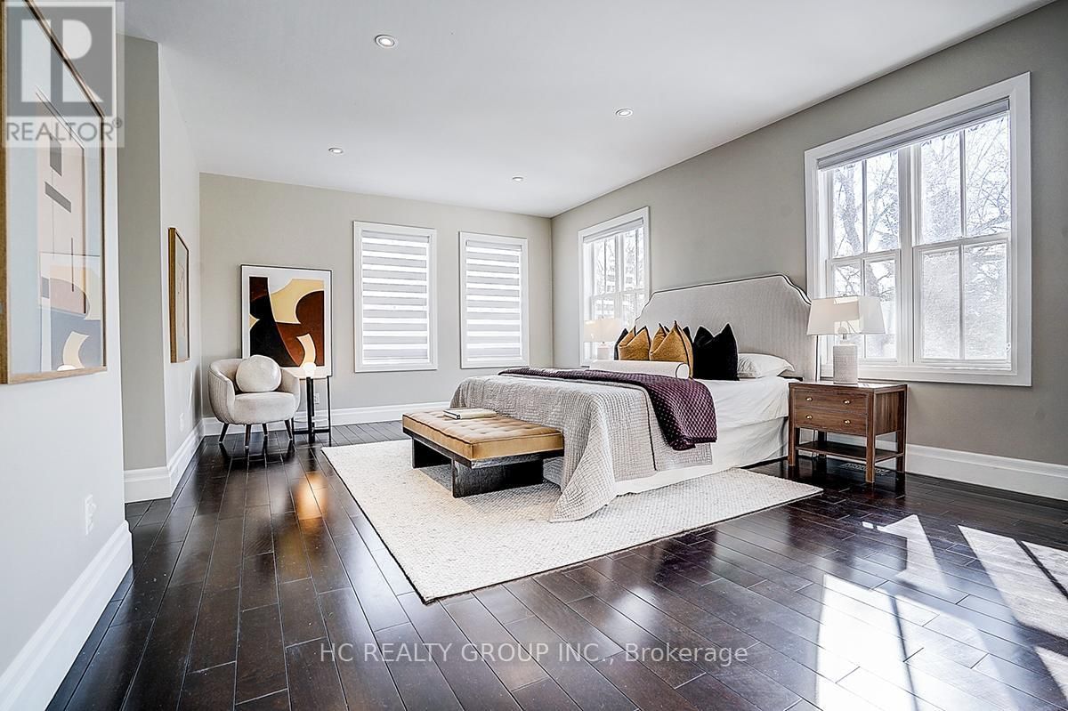 8 BEECH STREET Image 27