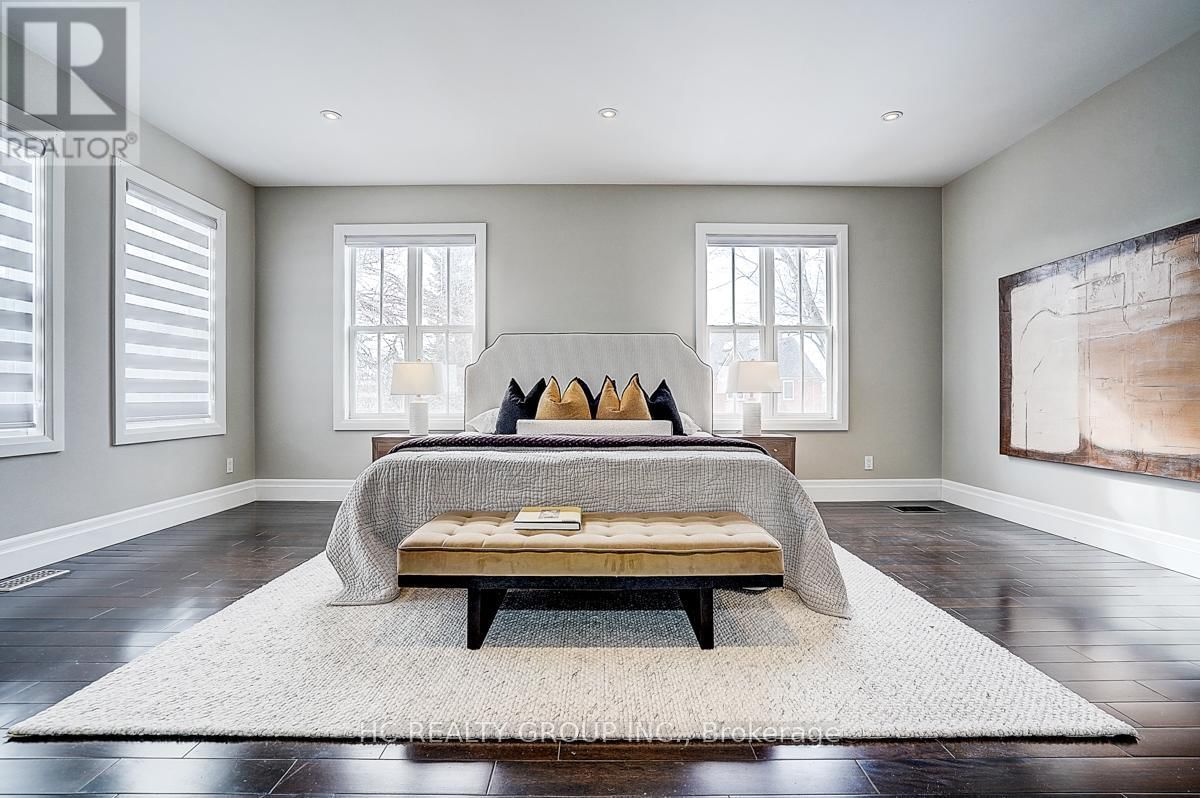 8 BEECH STREET Image 28