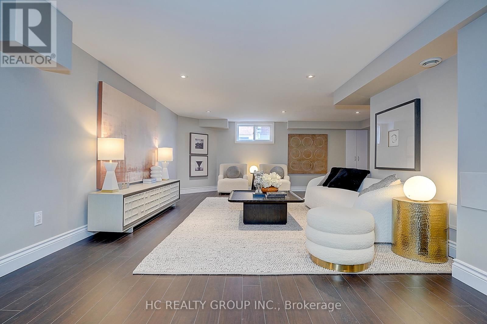 8 BEECH STREET Image 38