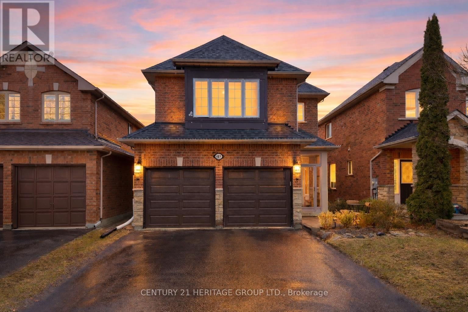 489 MENCZEL CRESCENT Image 1