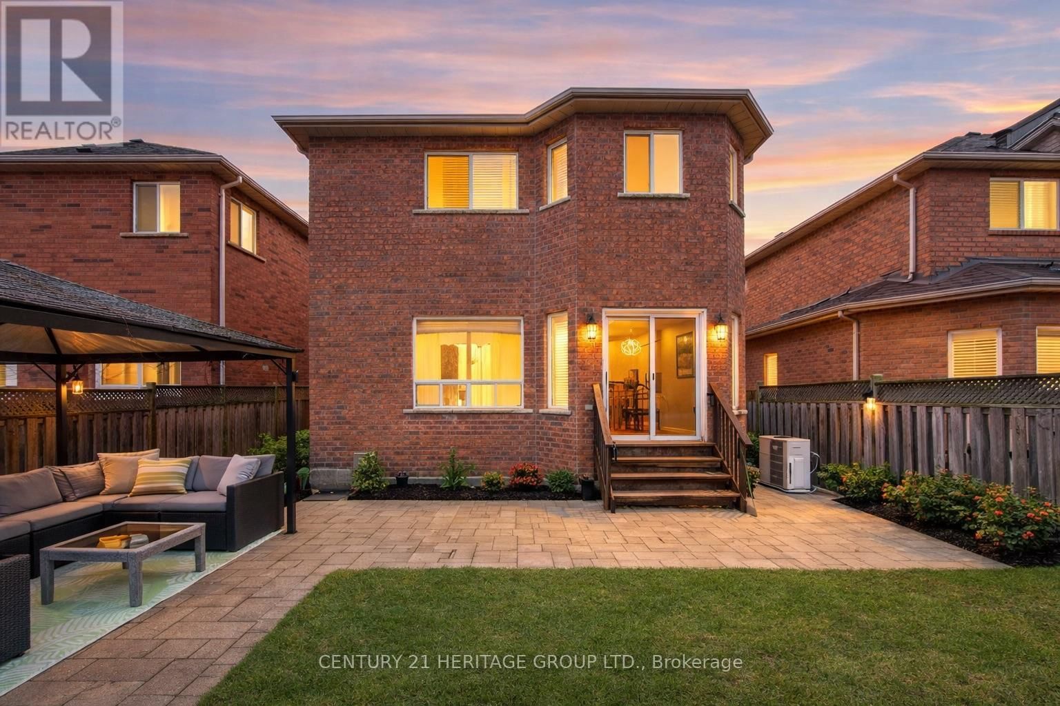 489 MENCZEL CRESCENT Image 38