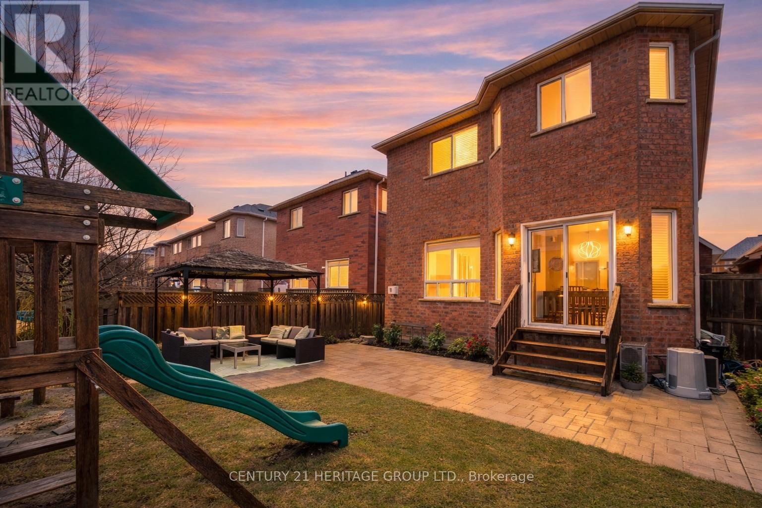 489 MENCZEL CRESCENT Image 39