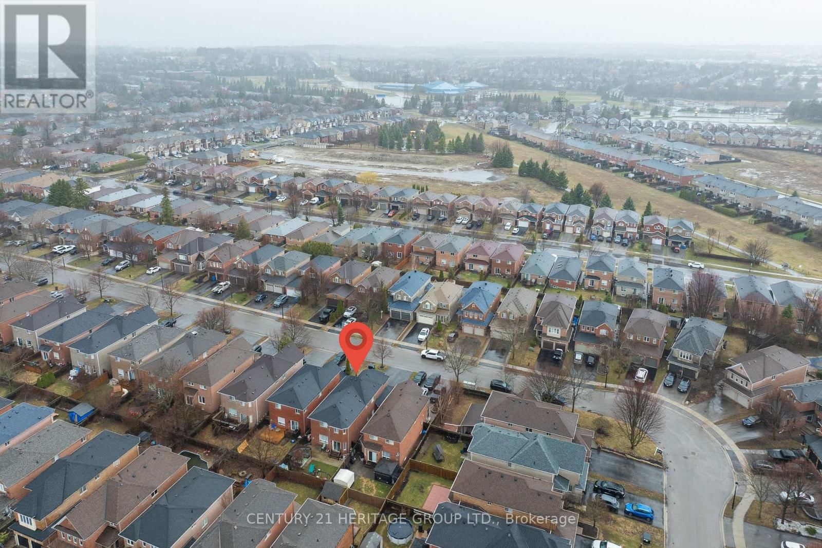 489 MENCZEL CRESCENT Image 41