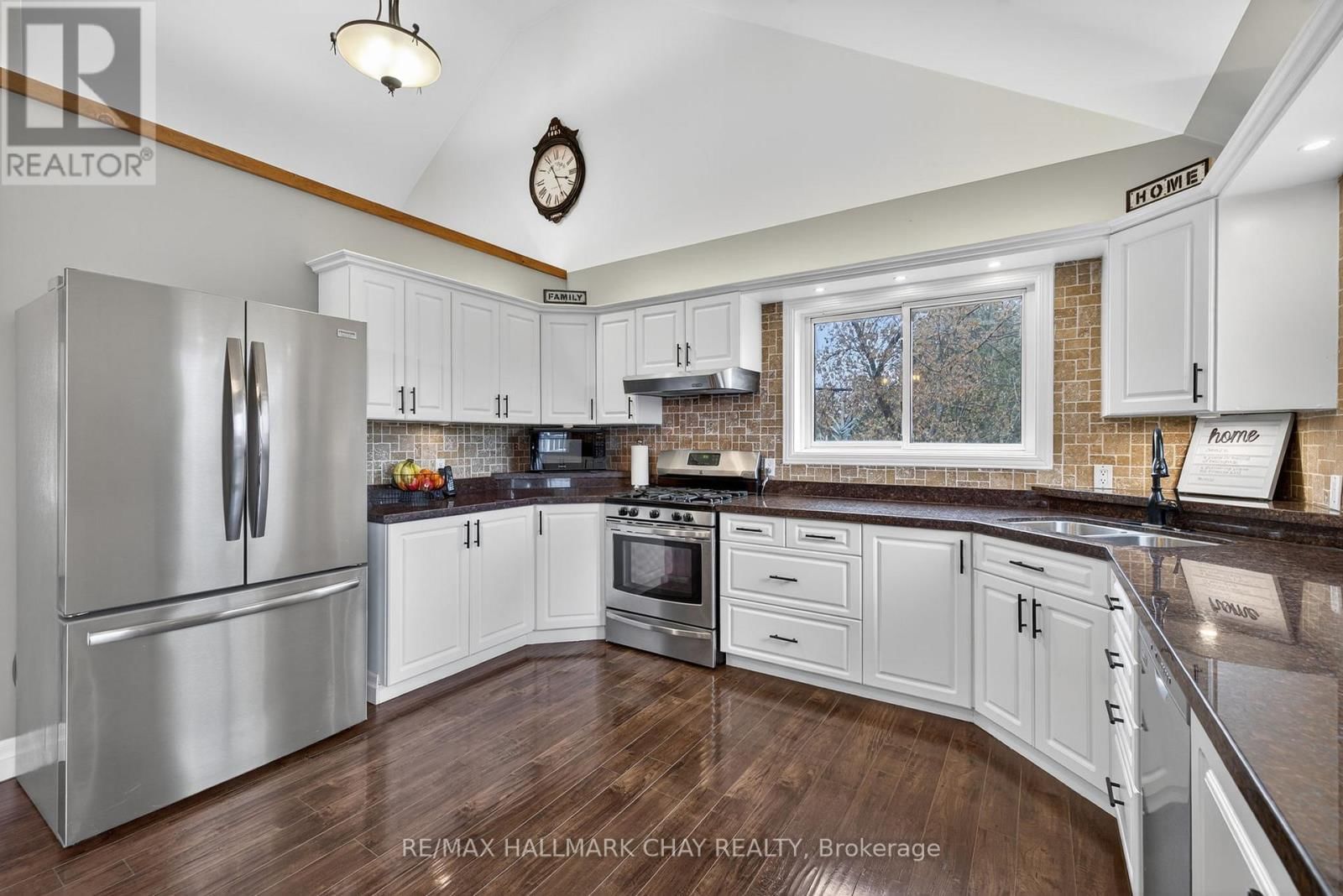 6172 14TH LINE Image 12