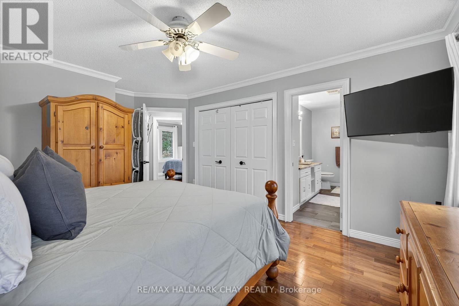 6172 14TH LINE Image 14