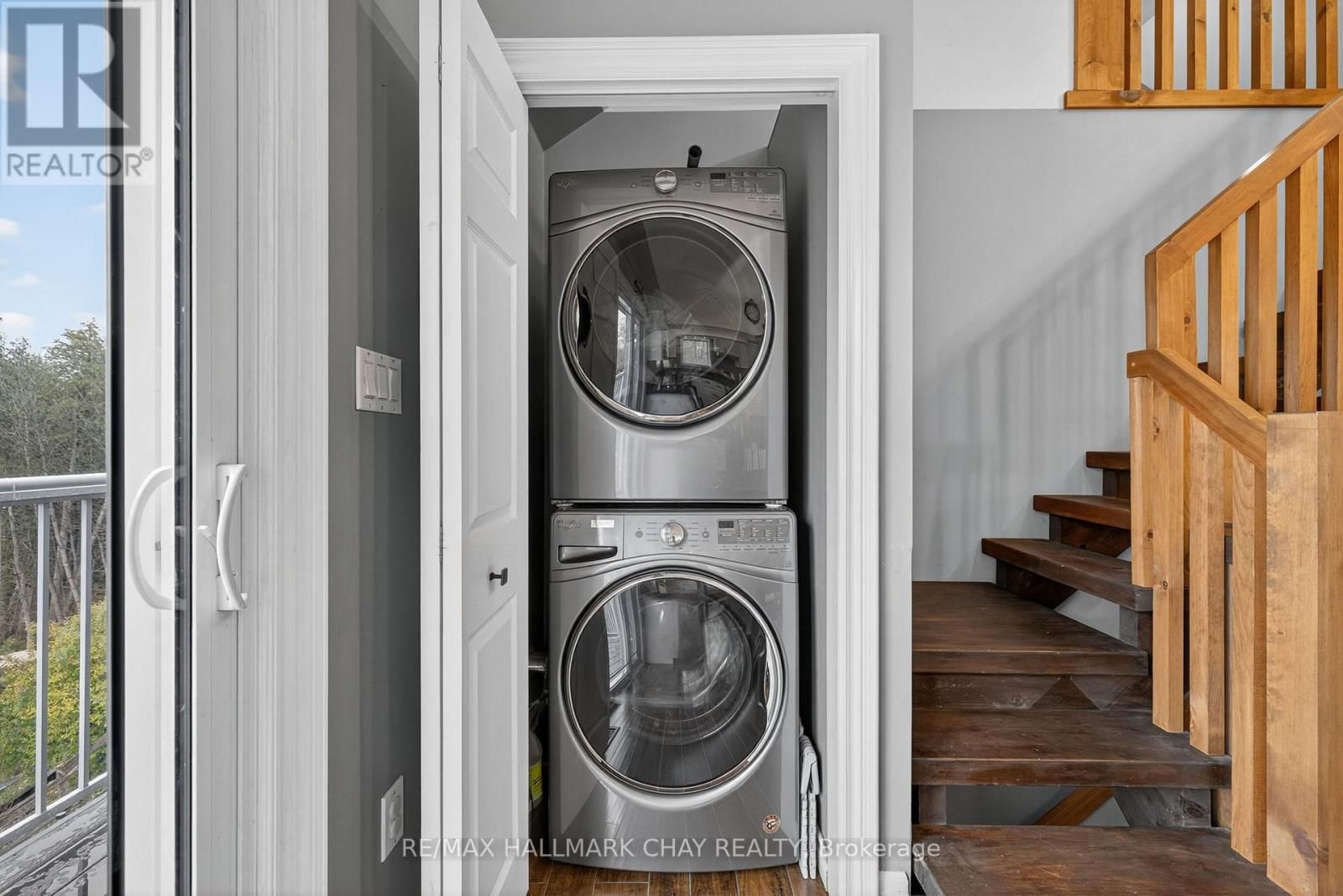 6172 14TH LINE Image 23