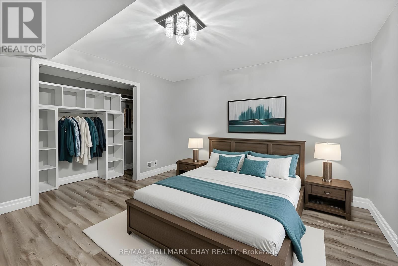 6172 14TH LINE Image 30