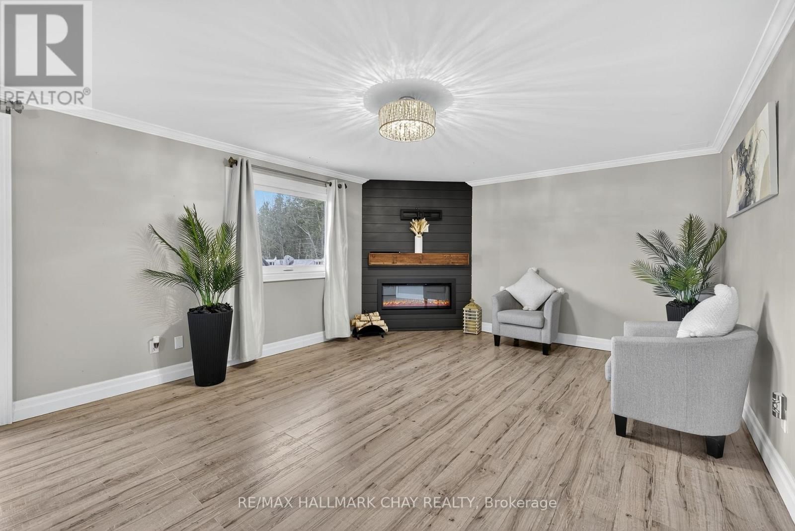 6172 14TH LINE Image 35