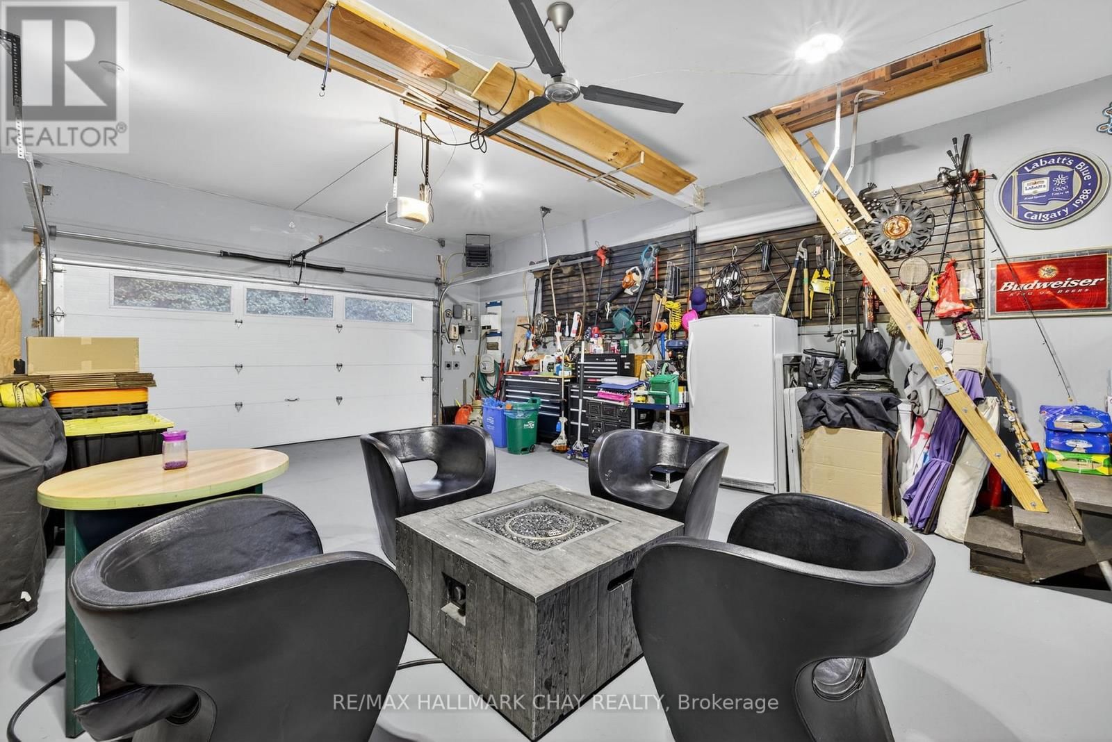 6172 14TH LINE Image 36