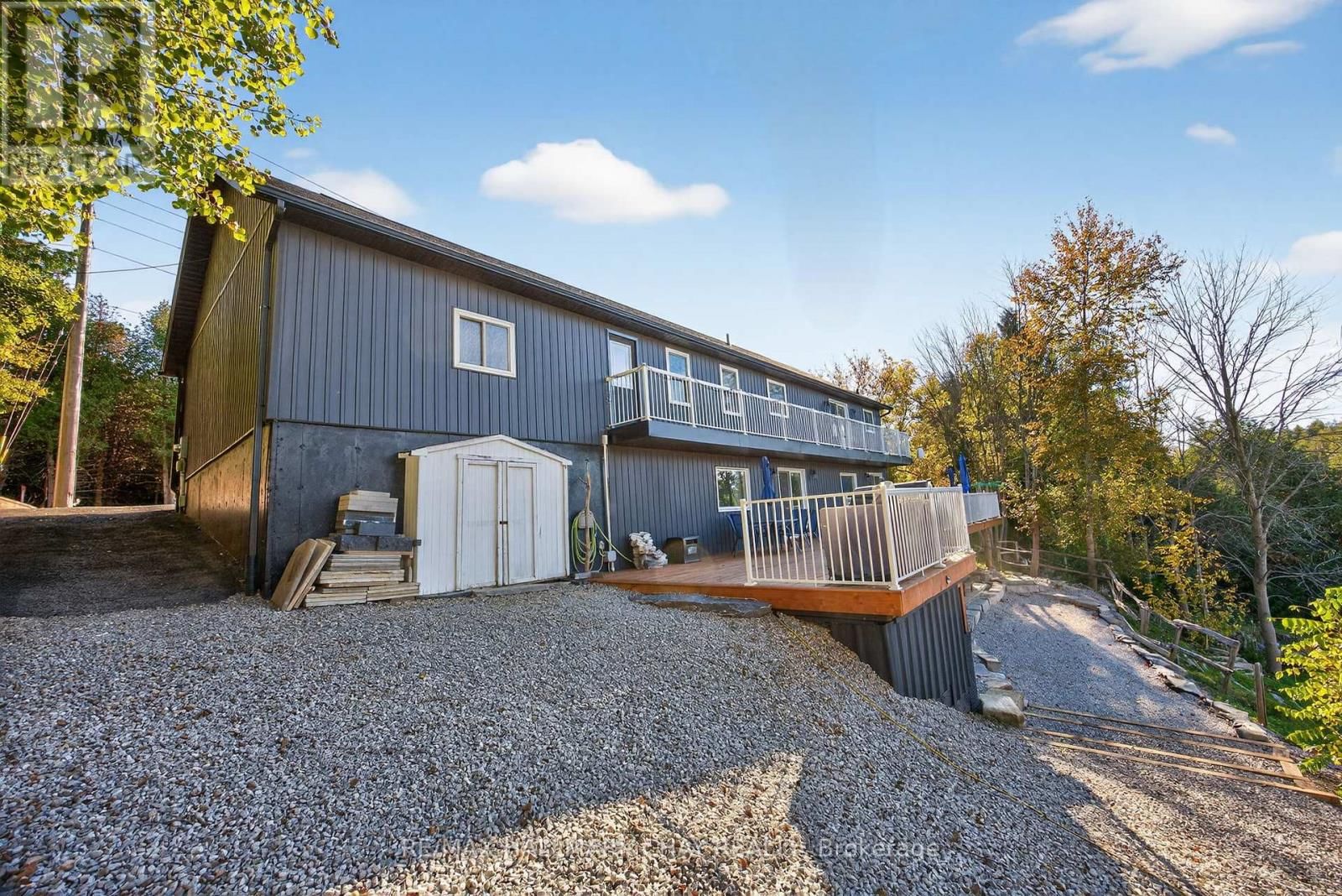 6172 14TH LINE Image 39