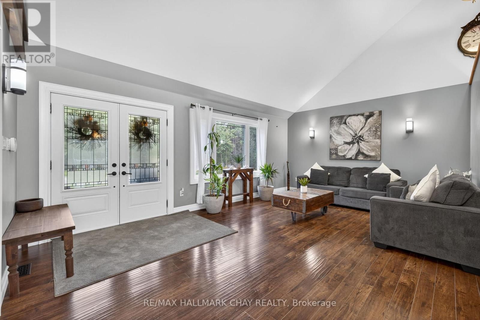 6172 14TH LINE Image 5