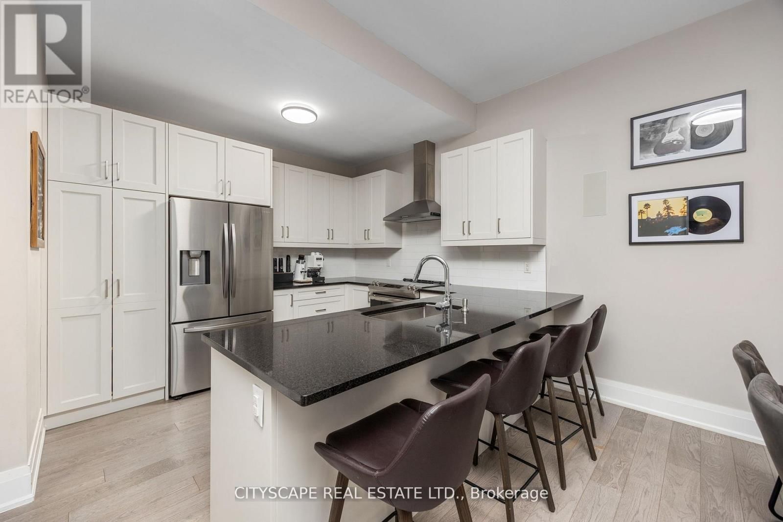 74 OLD BLOOMINGTON ROAD Image 10