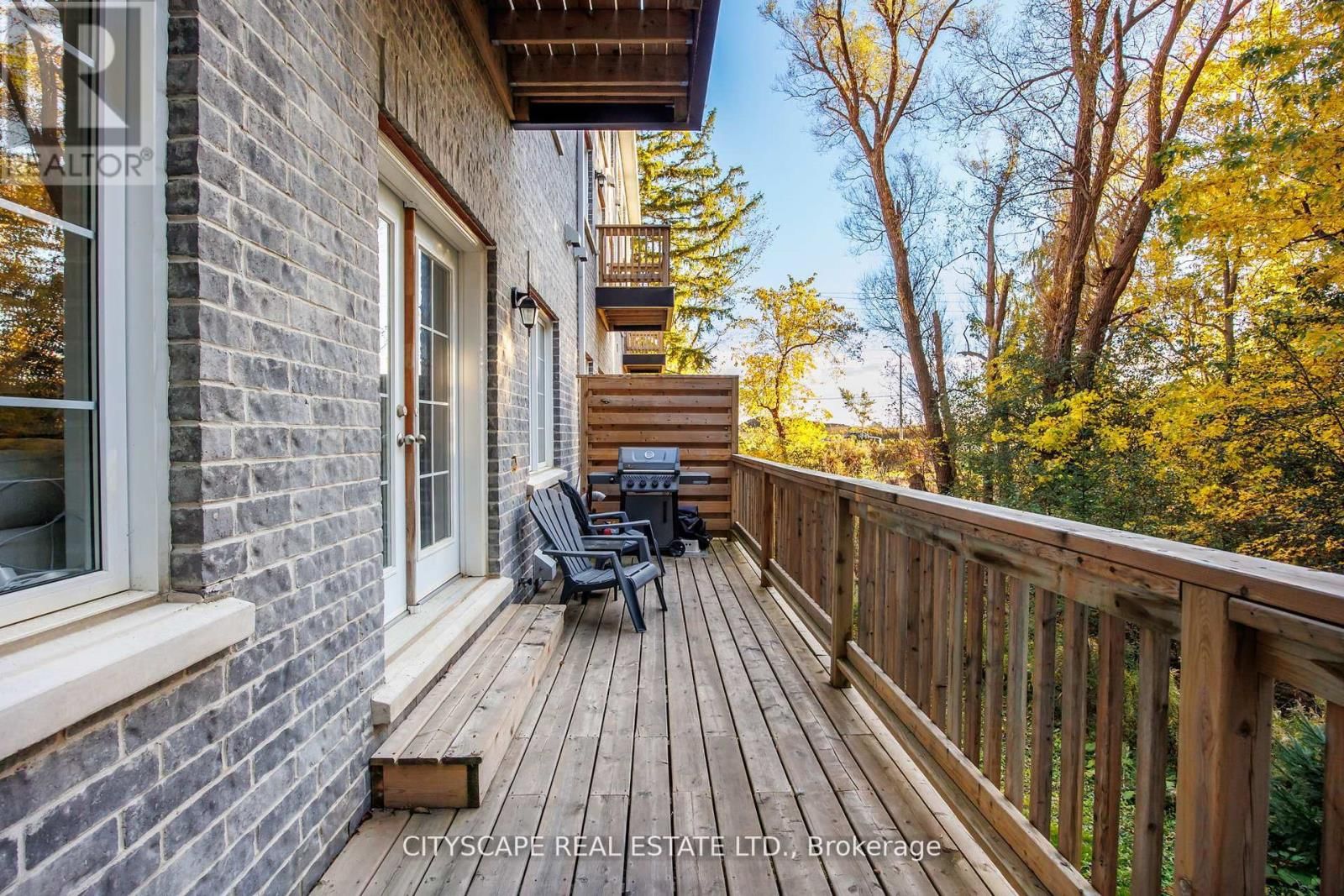 74 OLD BLOOMINGTON ROAD Image 17