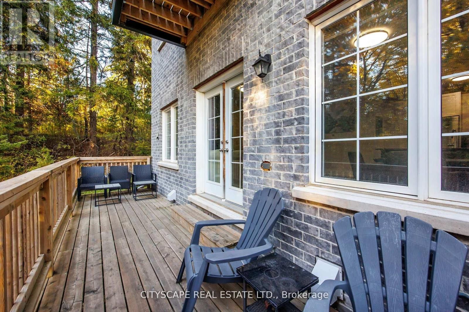 74 OLD BLOOMINGTON ROAD Image 18