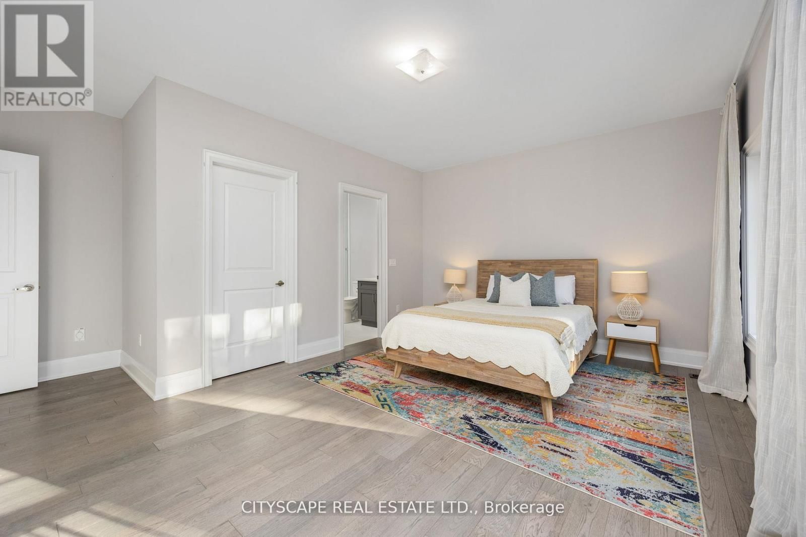 74 OLD BLOOMINGTON ROAD Image 36