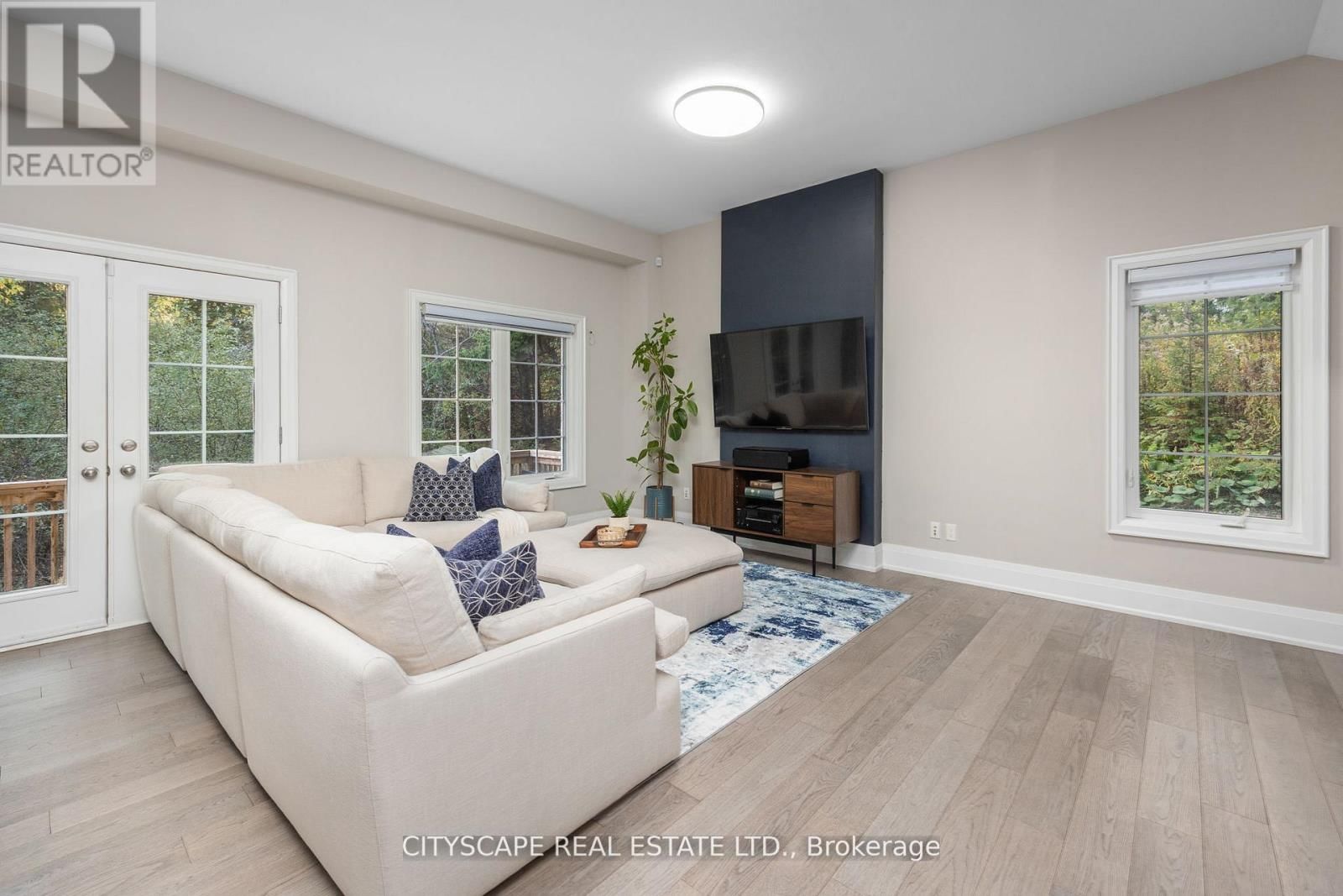 74 OLD BLOOMINGTON ROAD Image 7