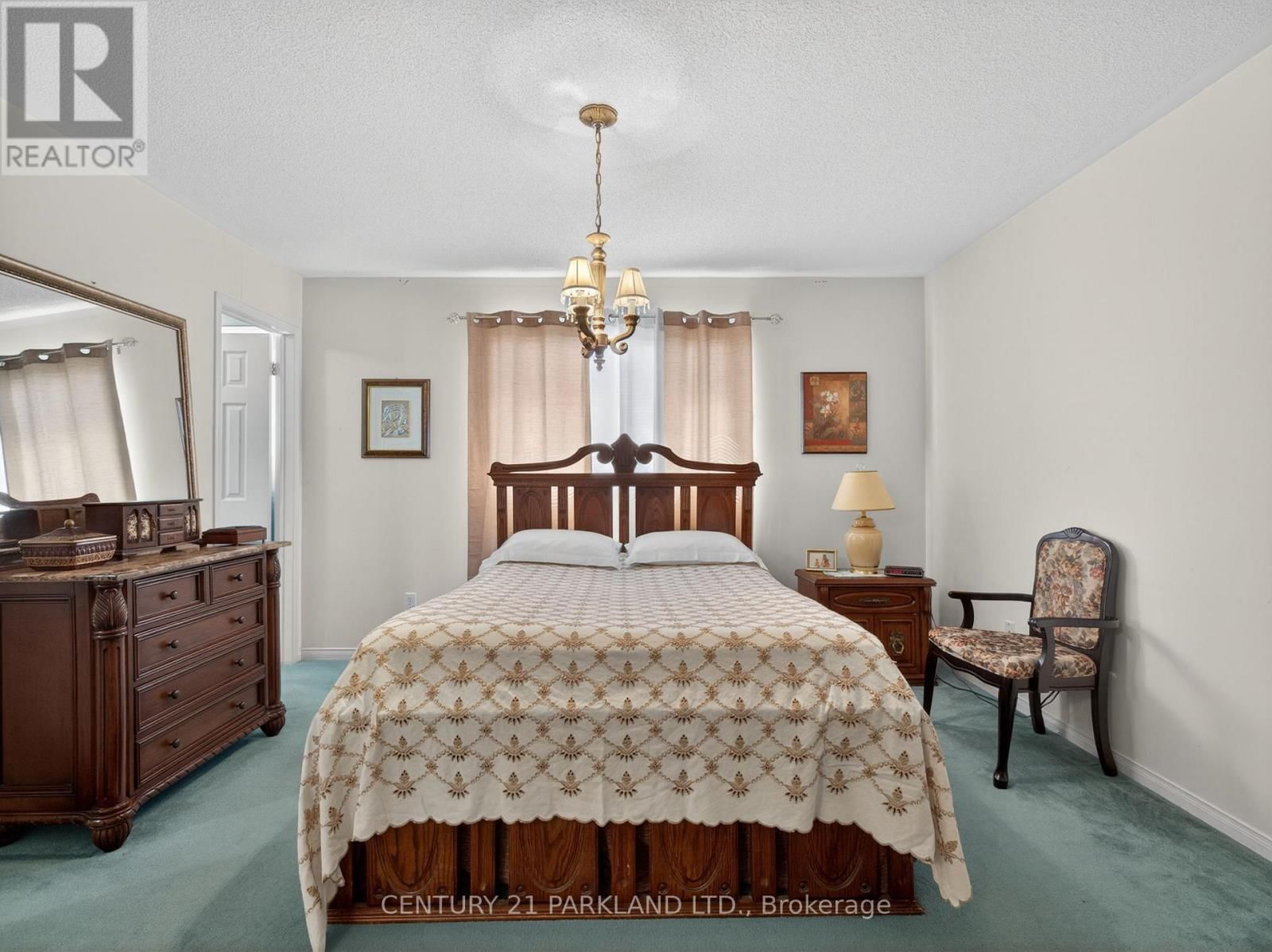 181 PURCELL CRESCENT Image 26