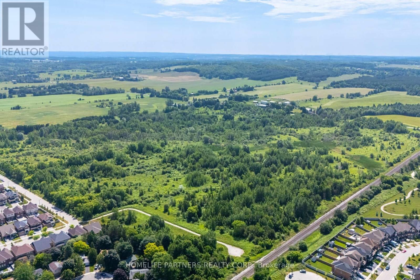 6438 3RD LINE Image 4