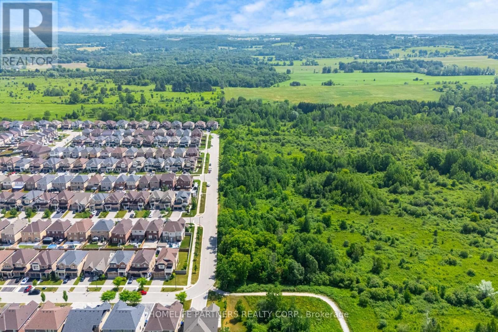 6438 3RD LINE Image 5