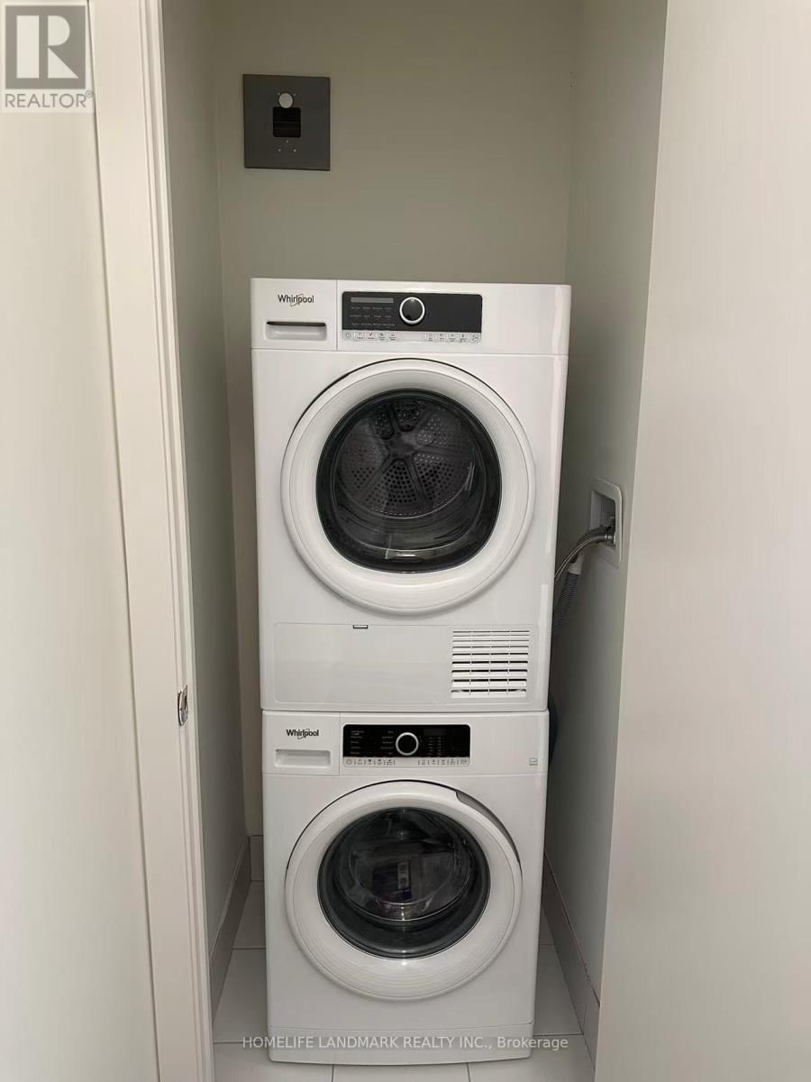 1224 - 8 DAVID EYER ROAD Image 13