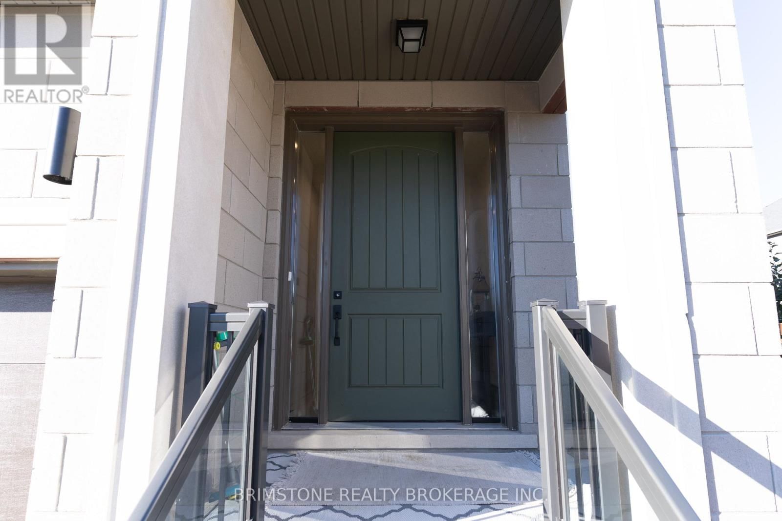 119 GRAY AVENUE Image 2