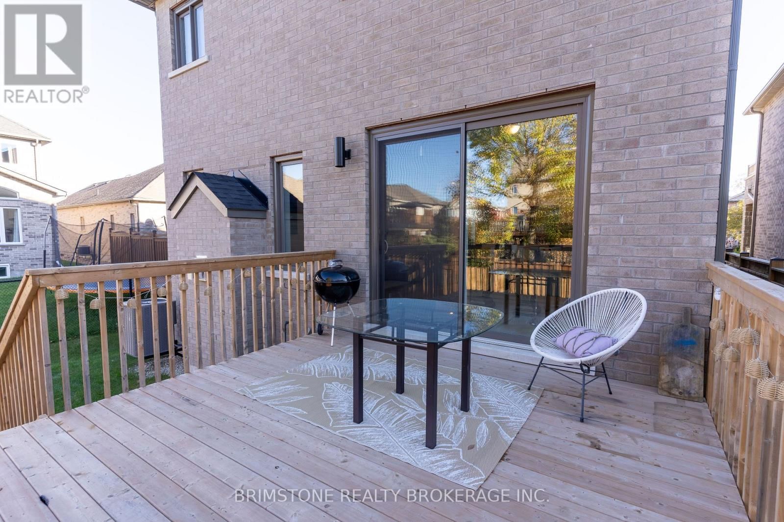 119 GRAY AVENUE Image 39