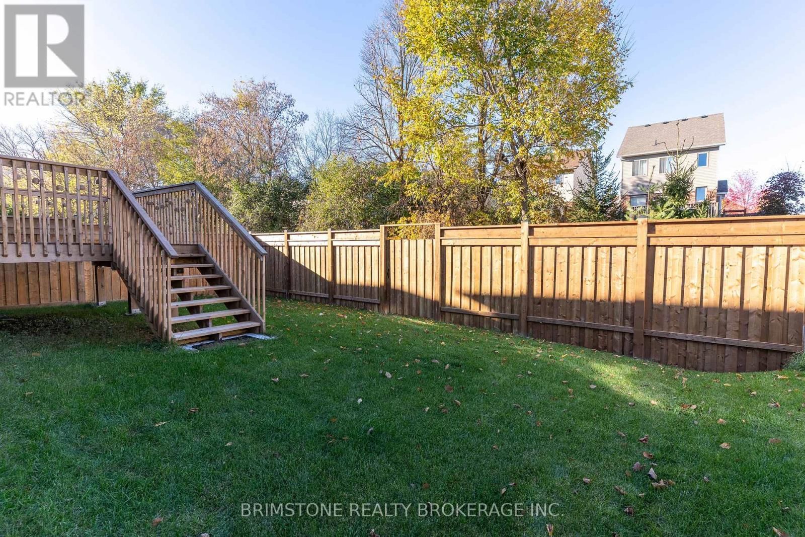 119 GRAY AVENUE Image 40